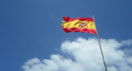 ¿Quieres trabajar en España? Estas son las vacantes disponibles para colombianos