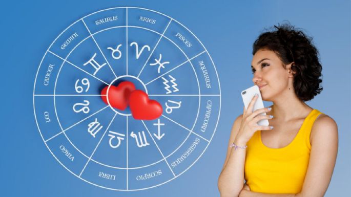 Estos son los 3 signos con el corazón más puro de todo el zodiaco, según la astrología