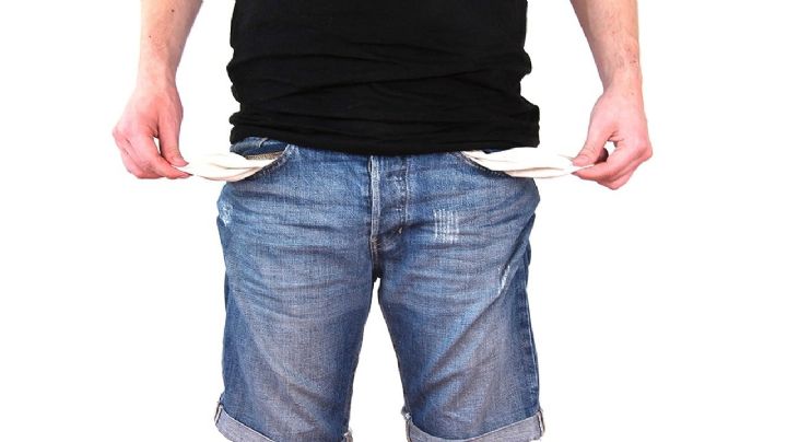 Respira profundo antes de conocer cuánto dinero debe ganar una persona para no ser pobre en Colombia