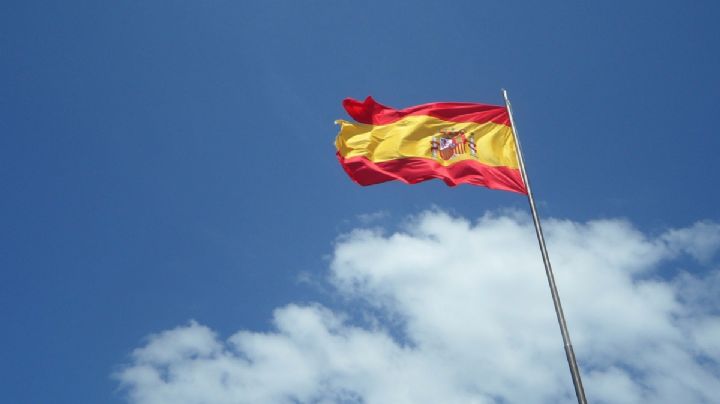 ¿Quieres trabajar en España? Estas son las vacantes disponibles para colombianos