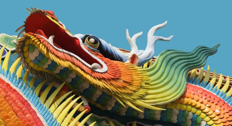 Horóscopo Chino: las predicciones para HOY miércoles 17 de julio, según la astrología oriental