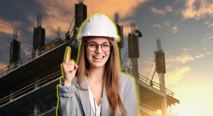 Estos son los 5 signos más protectores, según la astrología