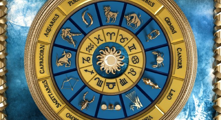 Estos son los números de la suerte para tu signo este 18 y 19 de julio