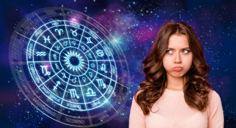 Estos son los 3 signos más molestos del zodiaco, según la astrología