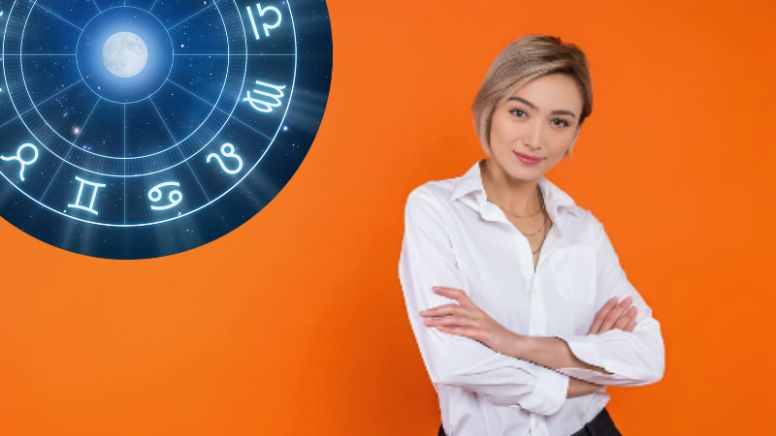 ¿Cuál es el signo más cumplidor del zodiaco?