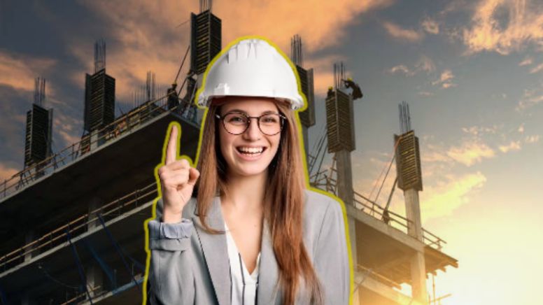 Estos son los 5 signos más protectores, según la astrología