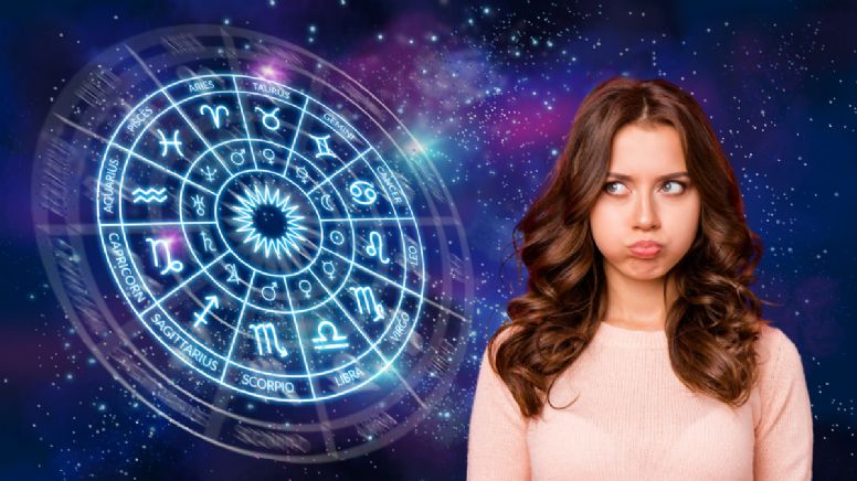 Estos son los 3 signos más molestos del zodiaco, según la astrología