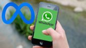 Foto ilustrativa de la nota titulada Cómo usar la Inteligencia Artificial de WhatsApp: paso a paso