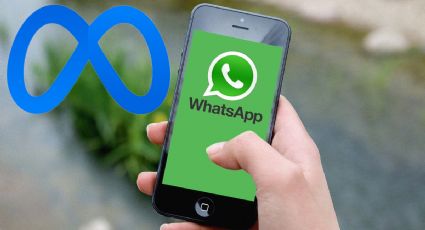 Cómo usar la Inteligencia Artificial de WhatsApp: paso a paso