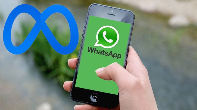 Cómo usar la Inteligencia Artificial de WhatsApp: paso a paso