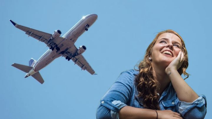 Estos son los 5 destinos más baratos para viajar desde Colombia HOY