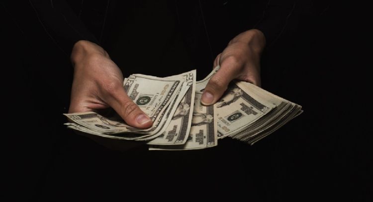 Fortuna: los 2 signos que alcanzan la estabilidad económica del 18 al 24 de julio