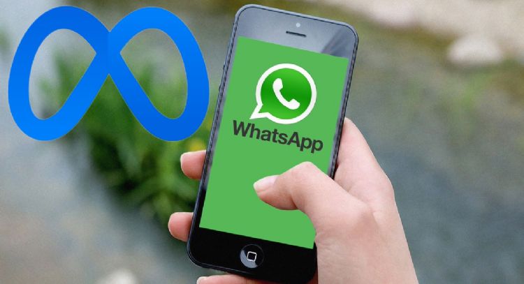 Cómo usar la Inteligencia Artificial de WhatsApp: paso a paso