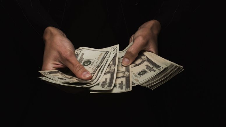 Fortuna: los 2 signos que alcanzan la estabilidad económica del 18 al 24 de julio