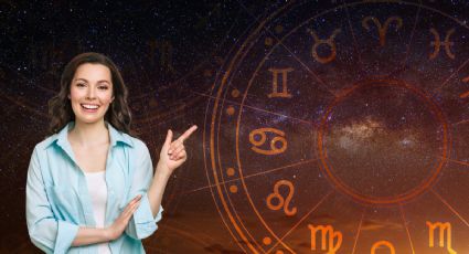 Los 4 signos que derrocharán prosperidad a partir de este 19 de julio, según la astrología