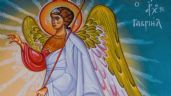 Foto ilustrativa de la nota titulada Este es el mensaje del Ángel de la Guarda para Aries, Tauro y Géminis este 3 de julio