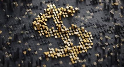 Estos son los números de la suerte que te acercarán al dinero en julio, según tu signo del zodiaco