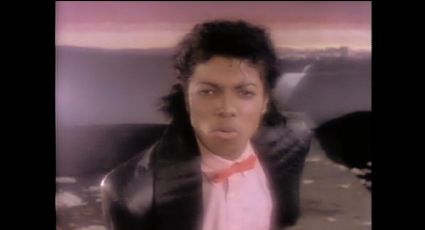 Cómo luciría Michael Jackson hoy sin cirugías, según la Inteligencia Artificial