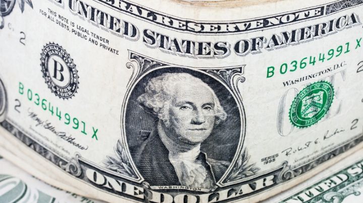 Dólar en Colombia: a cuánto cotiza HOY miércoles 2 de octubre