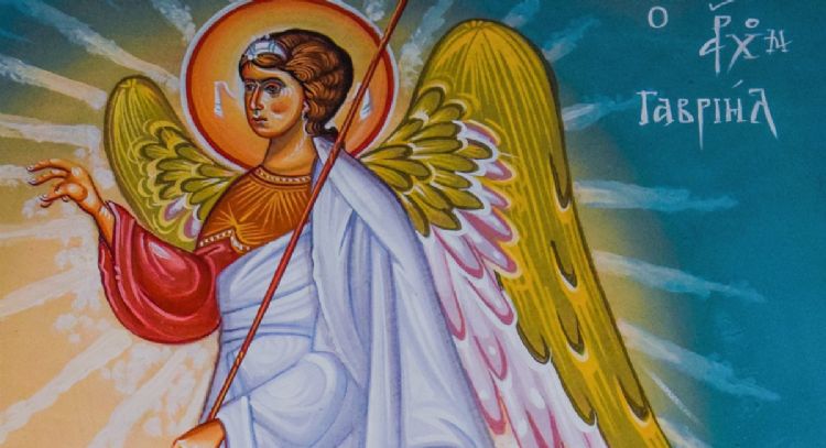 Este es el mensaje del Ángel de la Guarda para Aries, Tauro y Géminis este 3 de julio