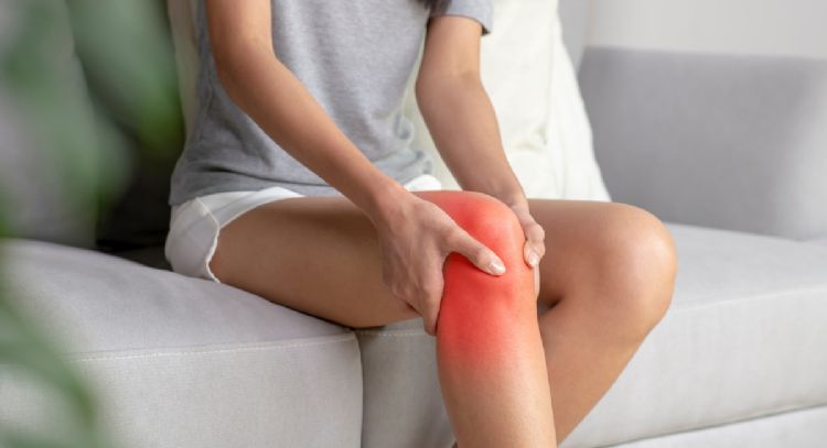 Ni queso ni leche, este es el alimento que está colmado de calcio y es ideal para fortalecer los huesos después de los 40