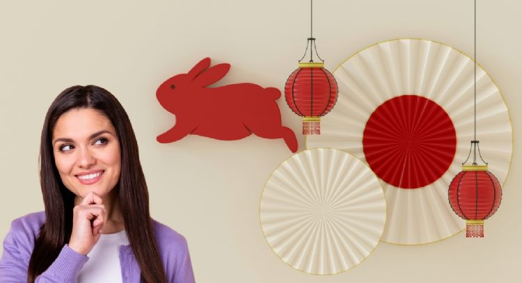 Horóscopo Chino: las predicciones para HOY martes 2 de julio, según la astrología oriental