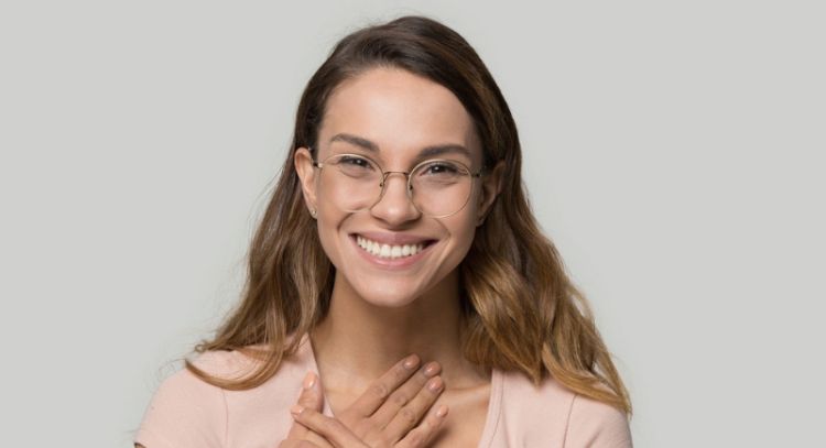 ¿Cuál es el signo del zodiaco que nunca te mentirá?