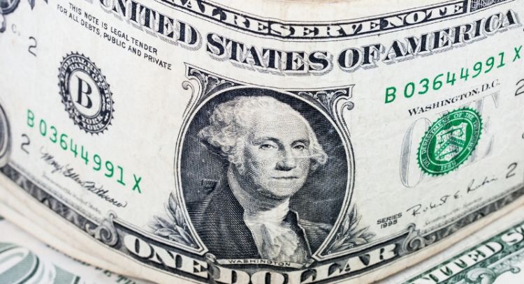 Dólar en Colombia: a cuánto cotiza HOY miércoles 2 de octubre