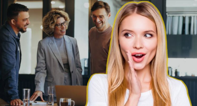 El método para detectar a una persona mentirosa, según la psicología