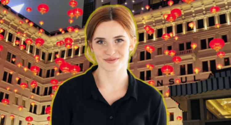 Estos son los 3 signos más honrado del zodiaco, según la astrología oriental