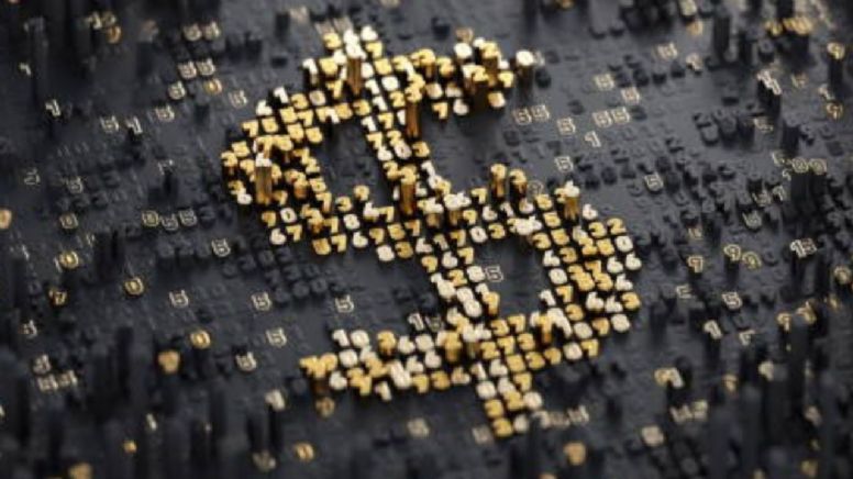 Estos son los números de la suerte que te acercarán al dinero en julio, según tu signo del zodiaco