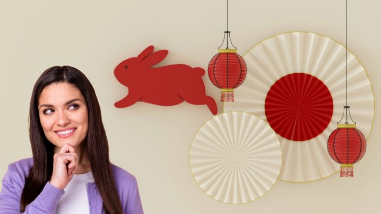 Horóscopo Chino: las predicciones para HOY martes 2 de julio, según la astrología oriental