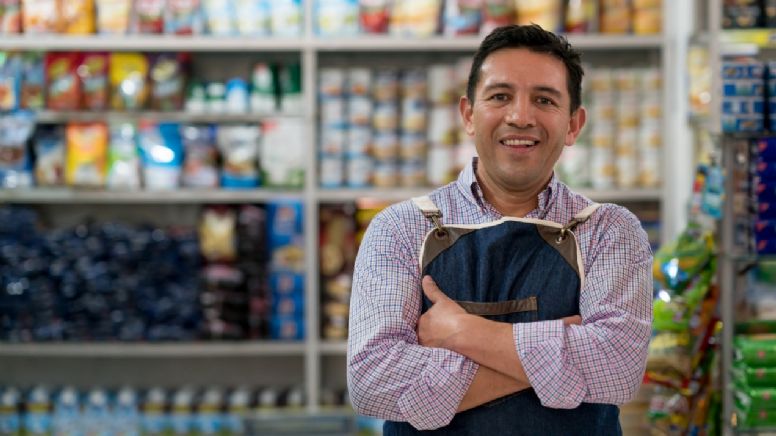 Cómo postular a un empleo en el D1 de Colombia con sueldos de más de 1 millón de pesos