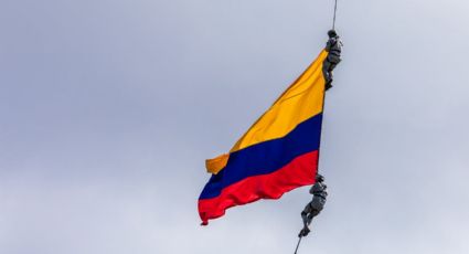 Día de la Independencia: cuánto me deben pagar si trabajo este 20 de julio en Colombia