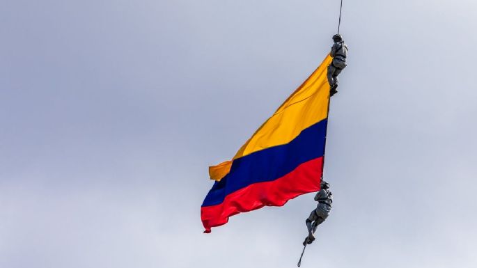 Día de la Independencia: cuánto me deben pagar si trabajo este 20 de julio en Colombia