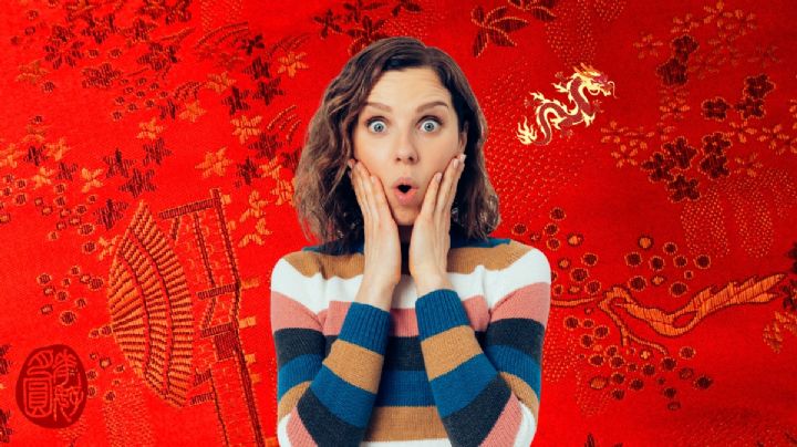 Este es el animal que recibirá una inesperada propuesta este 21 de julio, según la astrología oriental