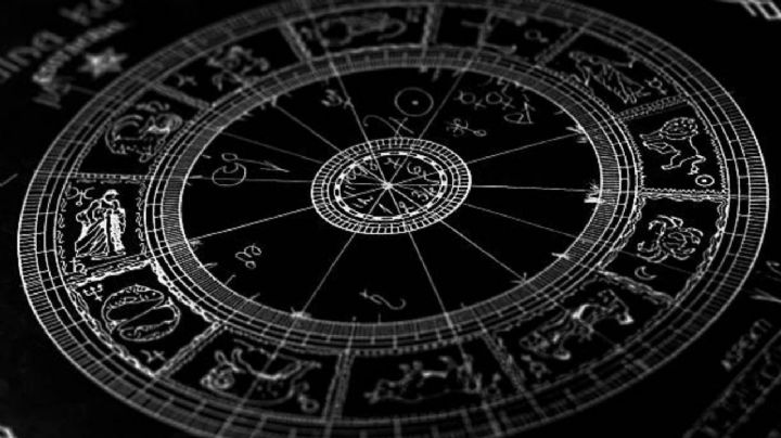 Horóscopo Negro: hoy lunes 22 de julio estos tres signos alcanzan la prosperidad