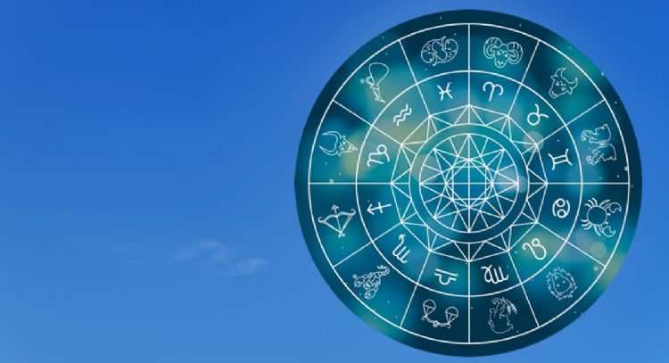 Horóscopo: las predicciones para tu signo en amor, salud y dinero HOY 21 de julio