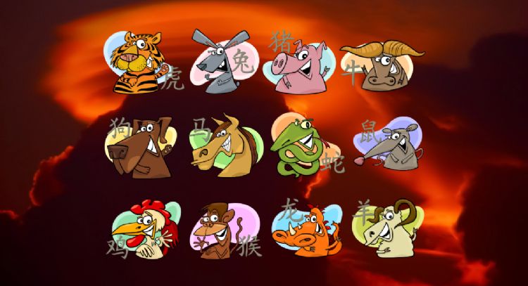 Horóscopo Chino: las predicciones para HOY 21 de julio, según la astrología oriental