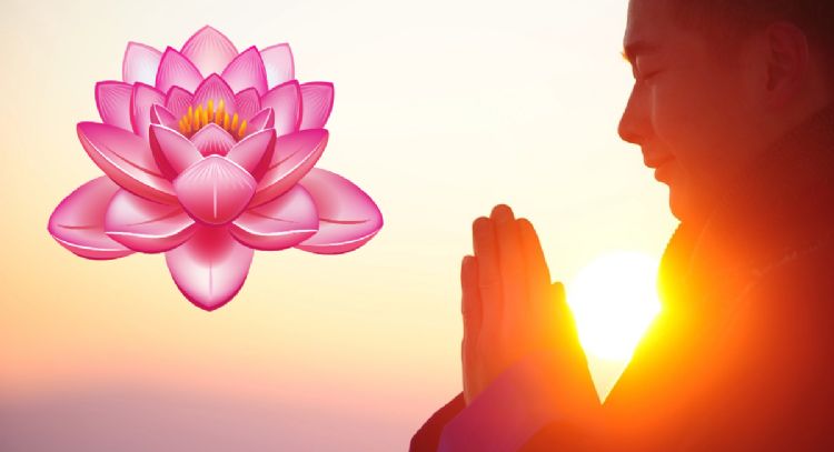 Riqueza: los 2 signos que serán favorecidos en la salud desde el 21 de julio