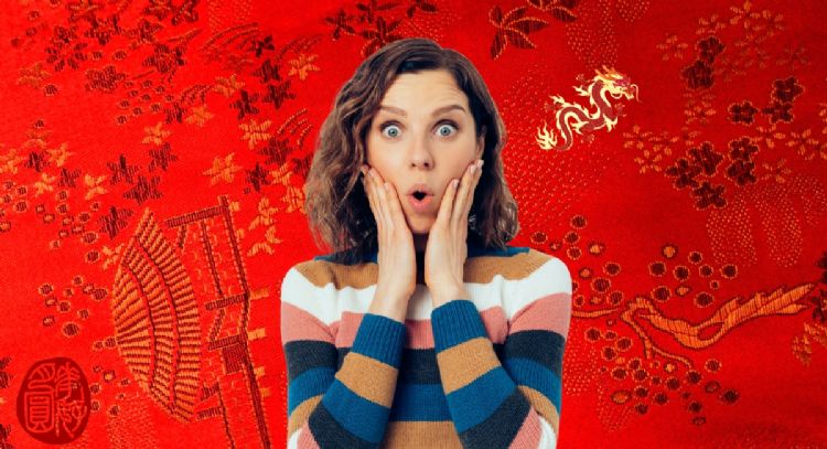 Este es el animal que recibirá una inesperada propuesta este 21 de julio, según la astrología oriental