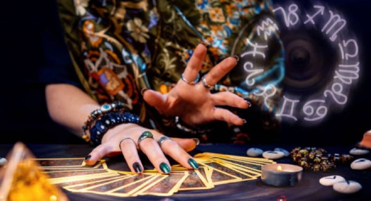 Tarot de hoy: 22 de junio tiene las cartas que favorecerán a estos signos