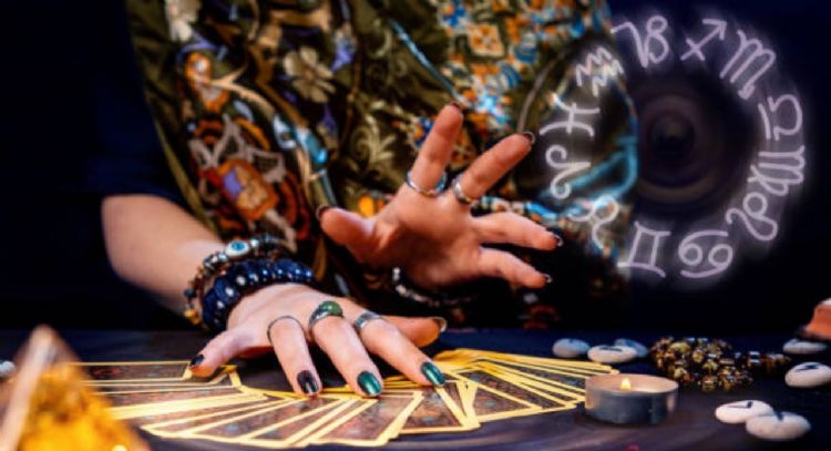 Estos 5 signos zodiacales que serán bañados de dinero y éxito desde HOY domingo 8 de septiembre, según el Tarot