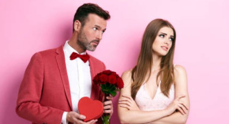 5 signos que vivirán un cambio de pareja antes de agosto, según la astrología oriental