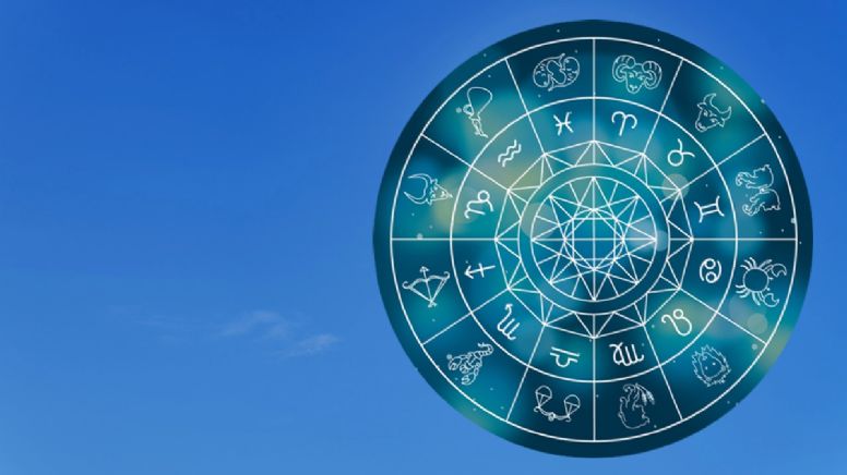 Horóscopo: las predicciones para tu signo en amor, salud y dinero HOY 21 de julio