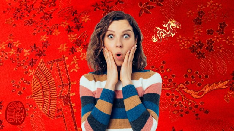 Este es el animal que recibirá una inesperada propuesta este 21 de julio, según la astrología oriental