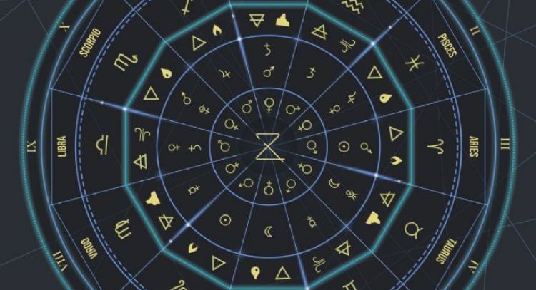 Horóscopo de hoy: 22 de julio de 2024