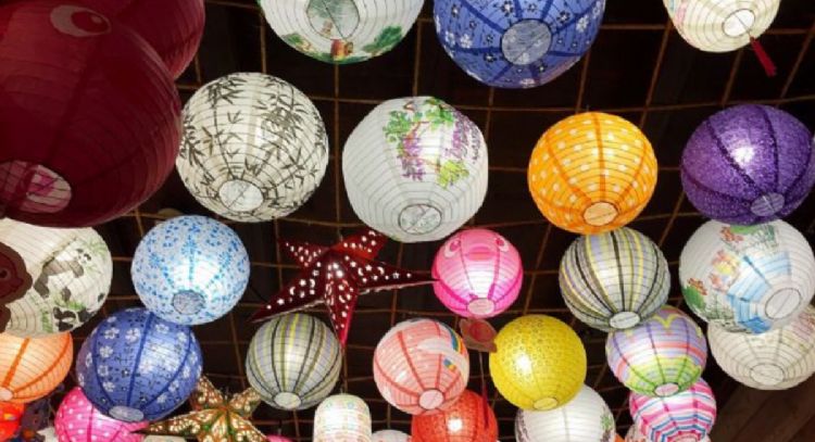 Horóscopo chino de hoy: 22 de julio de 2024