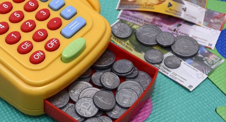 Inicia un periodo afortunado en el dinero para 5 signos del zodiaco