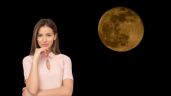 Foto ilustrativa de la nota titulada Luna Llena en Capricornio: los signos que son favorecidos en lo económico